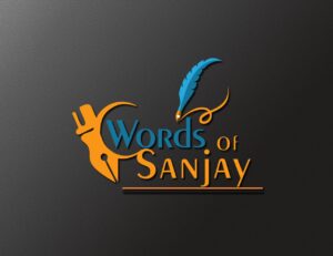 wordsofsanjay