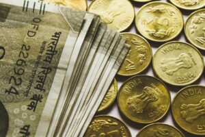 Digital Rupee: The Future of Your Money