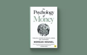 Psychology of Money